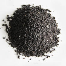 Hebei manufacturers direct high - quality atomization 45% 75% high - quality ferrosilicate powder